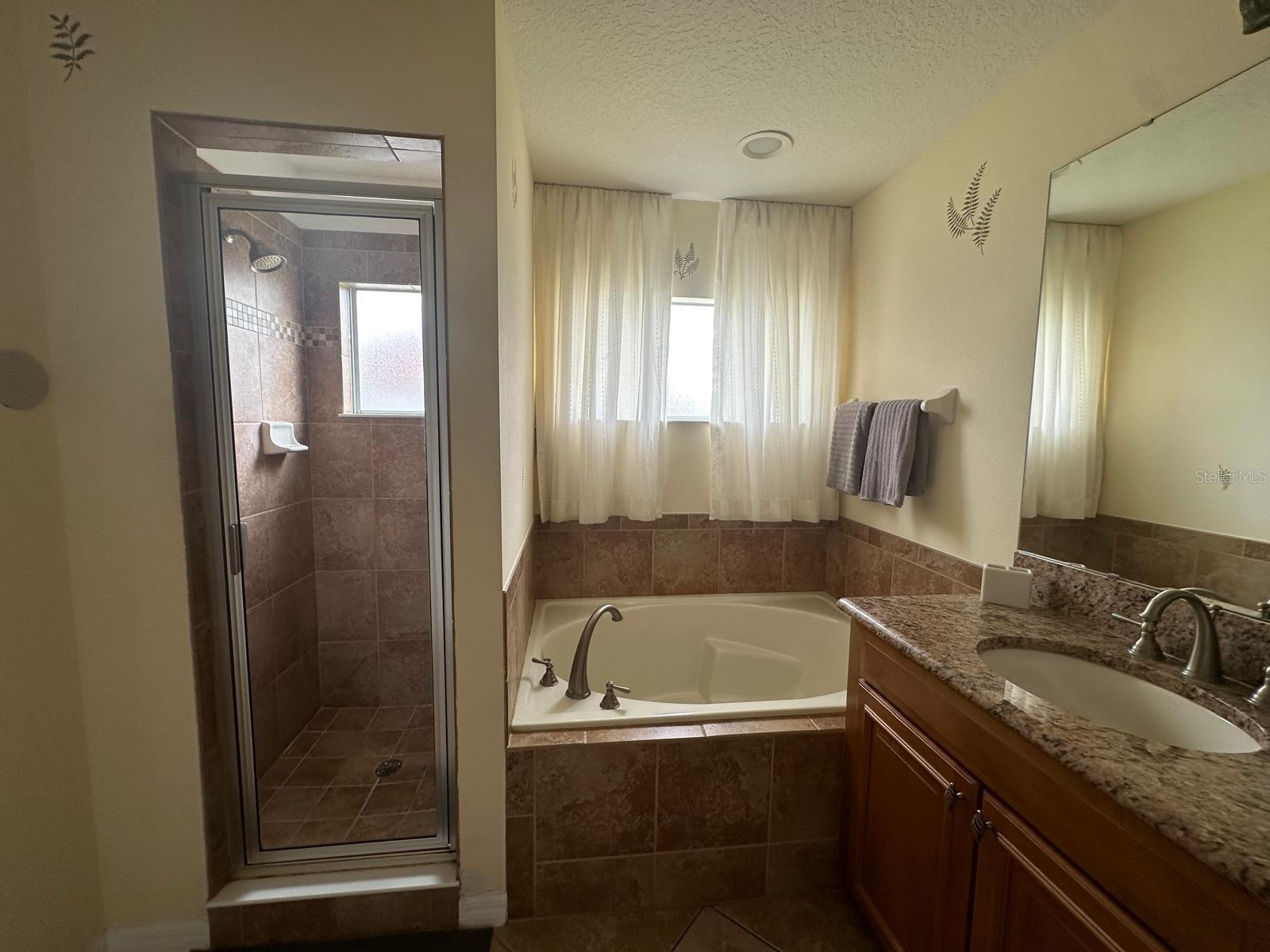 4520 STELLA ST, KISSIMMEE, FL, 34746