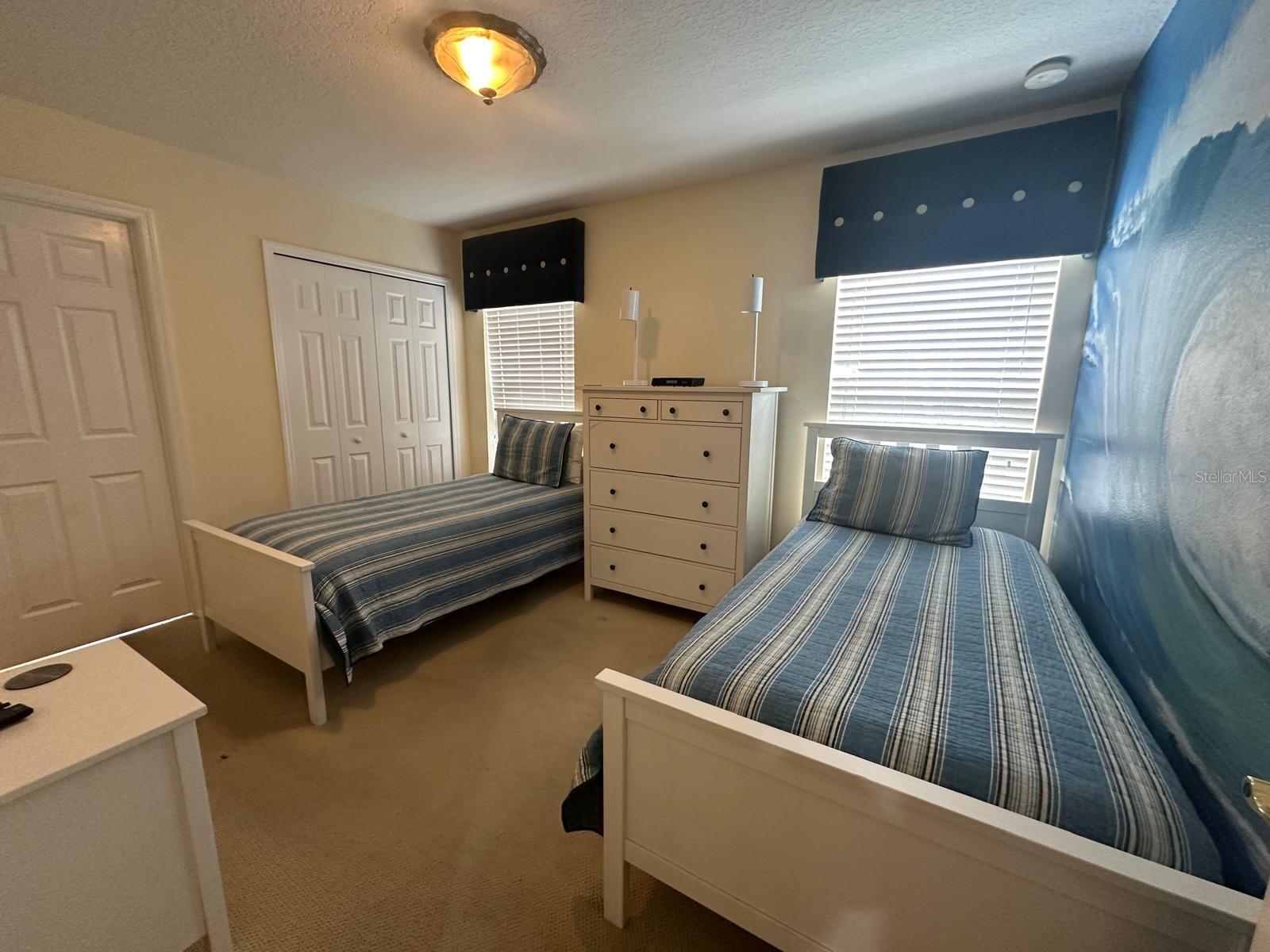 4520 STELLA ST, KISSIMMEE, FL, 34746