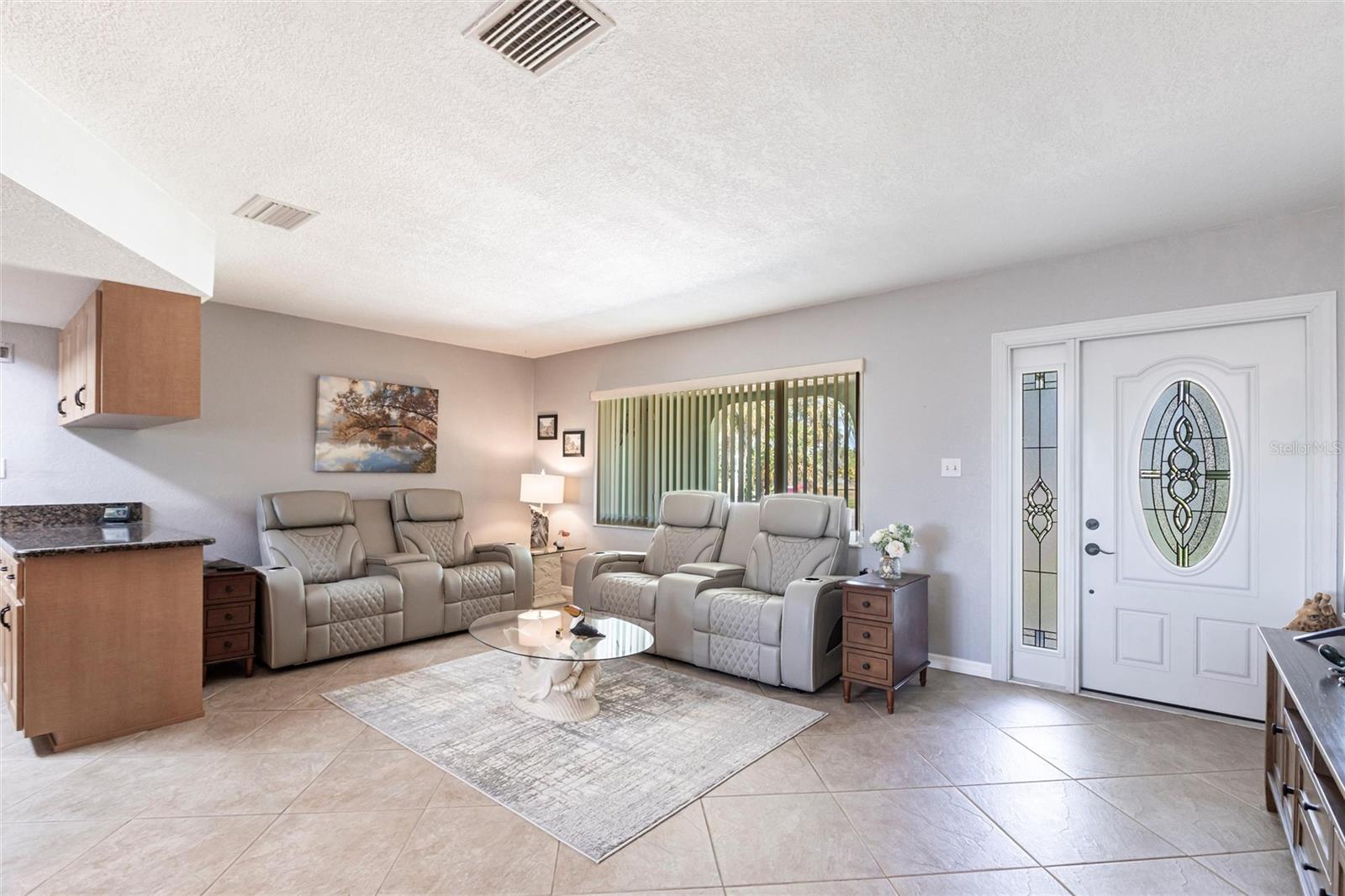 4123 ROCK CREEK DR, PORT CHARLOTTE, FL, 33948