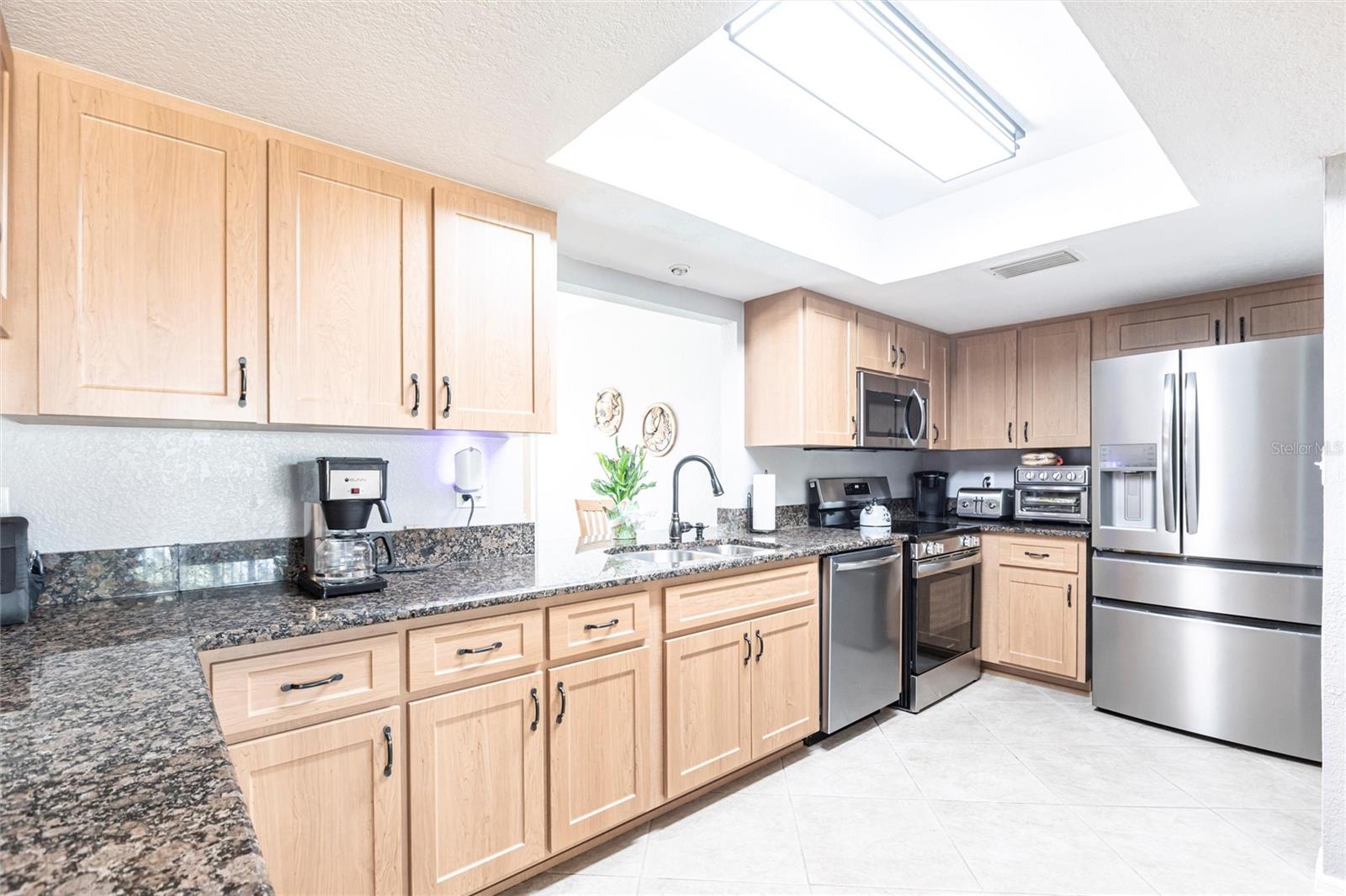 4123 ROCK CREEK DR, PORT CHARLOTTE, FL, 33948