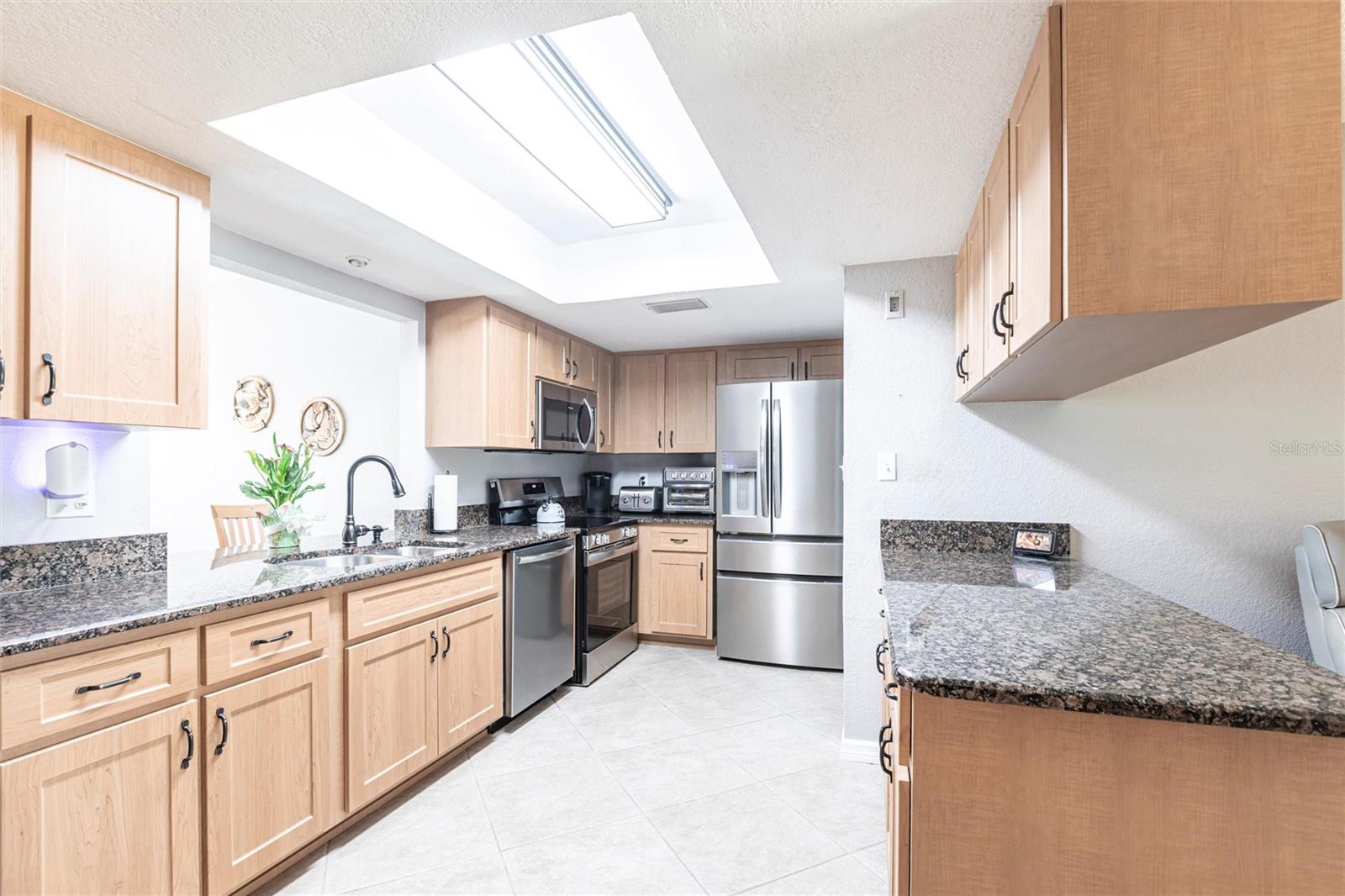 4123 ROCK CREEK DR, PORT CHARLOTTE, FL, 33948