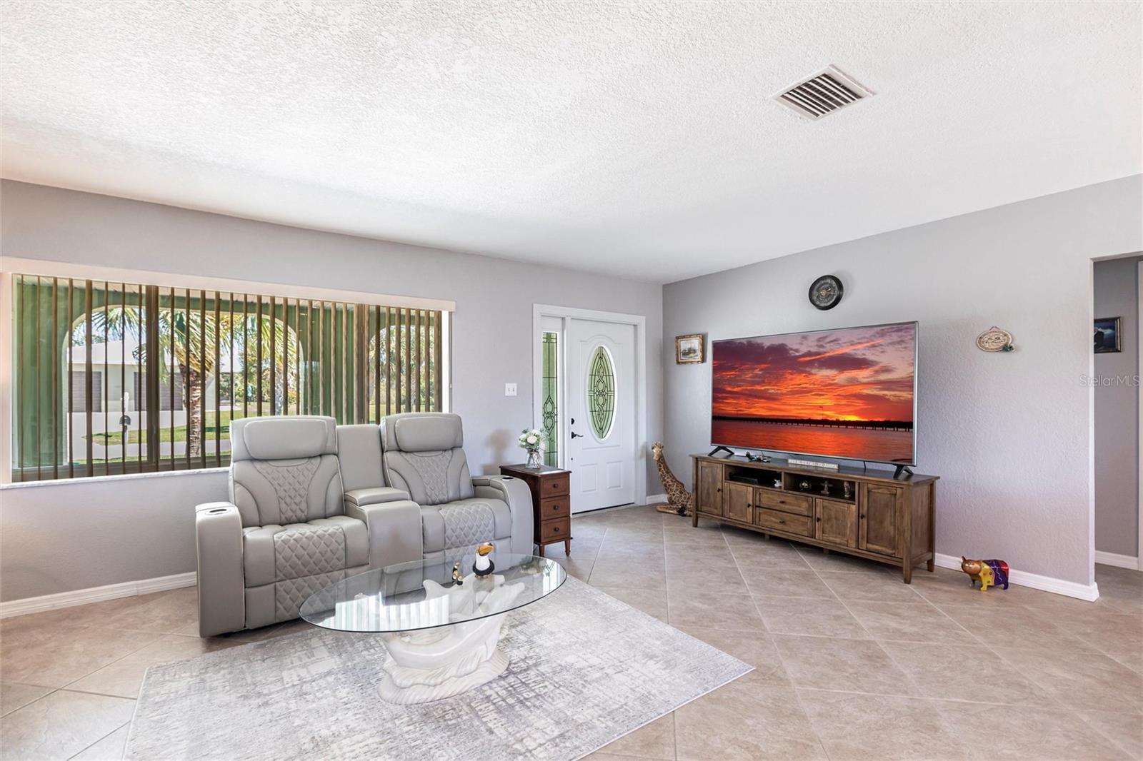 4123 ROCK CREEK DR, PORT CHARLOTTE, FL, 33948