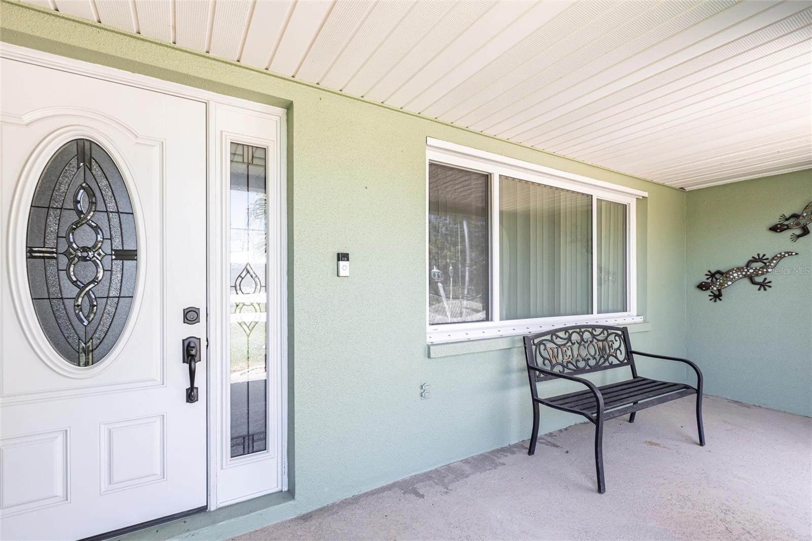4123 ROCK CREEK DR, PORT CHARLOTTE, FL, 33948