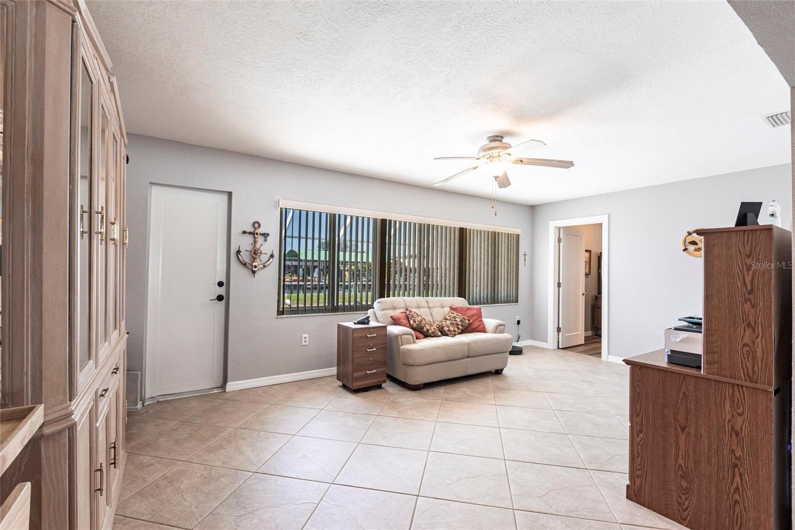 4123 ROCK CREEK DR, PORT CHARLOTTE, FL, 33948