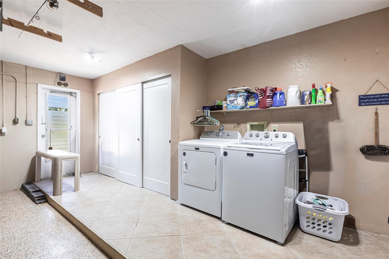 4123 ROCK CREEK DR, PORT CHARLOTTE, FL, 33948