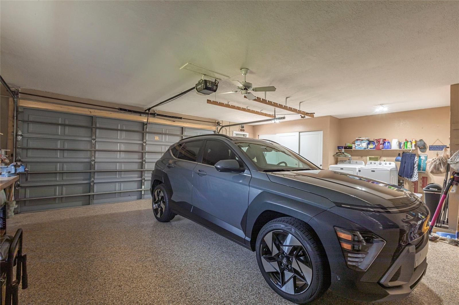 4123 ROCK CREEK DR, PORT CHARLOTTE, FL, 33948