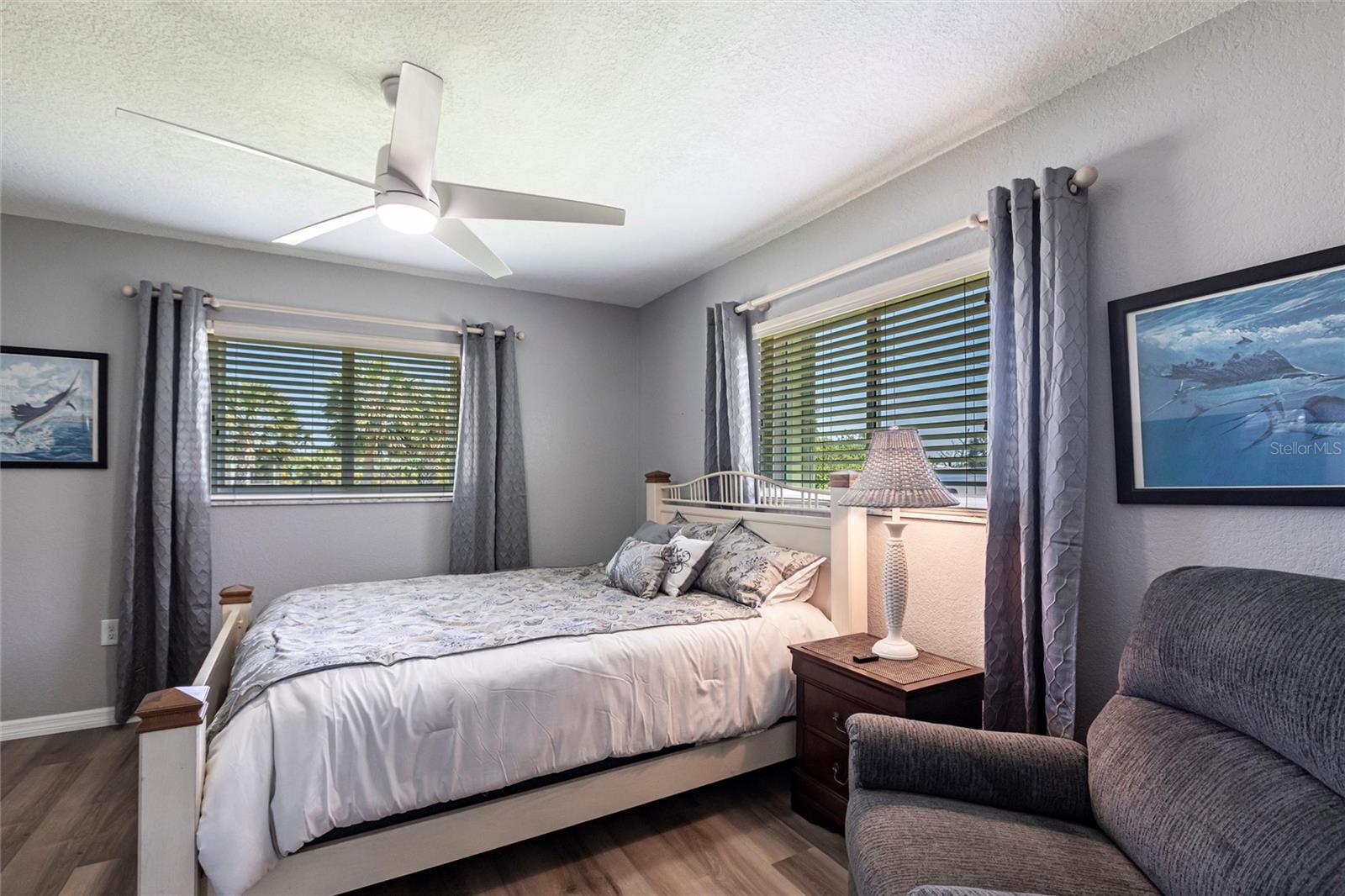 4123 ROCK CREEK DR, PORT CHARLOTTE, FL, 33948