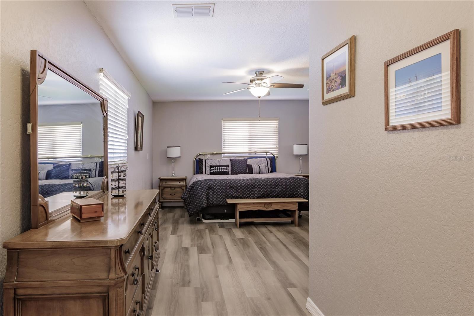 4123 ROCK CREEK DR, PORT CHARLOTTE, FL, 33948