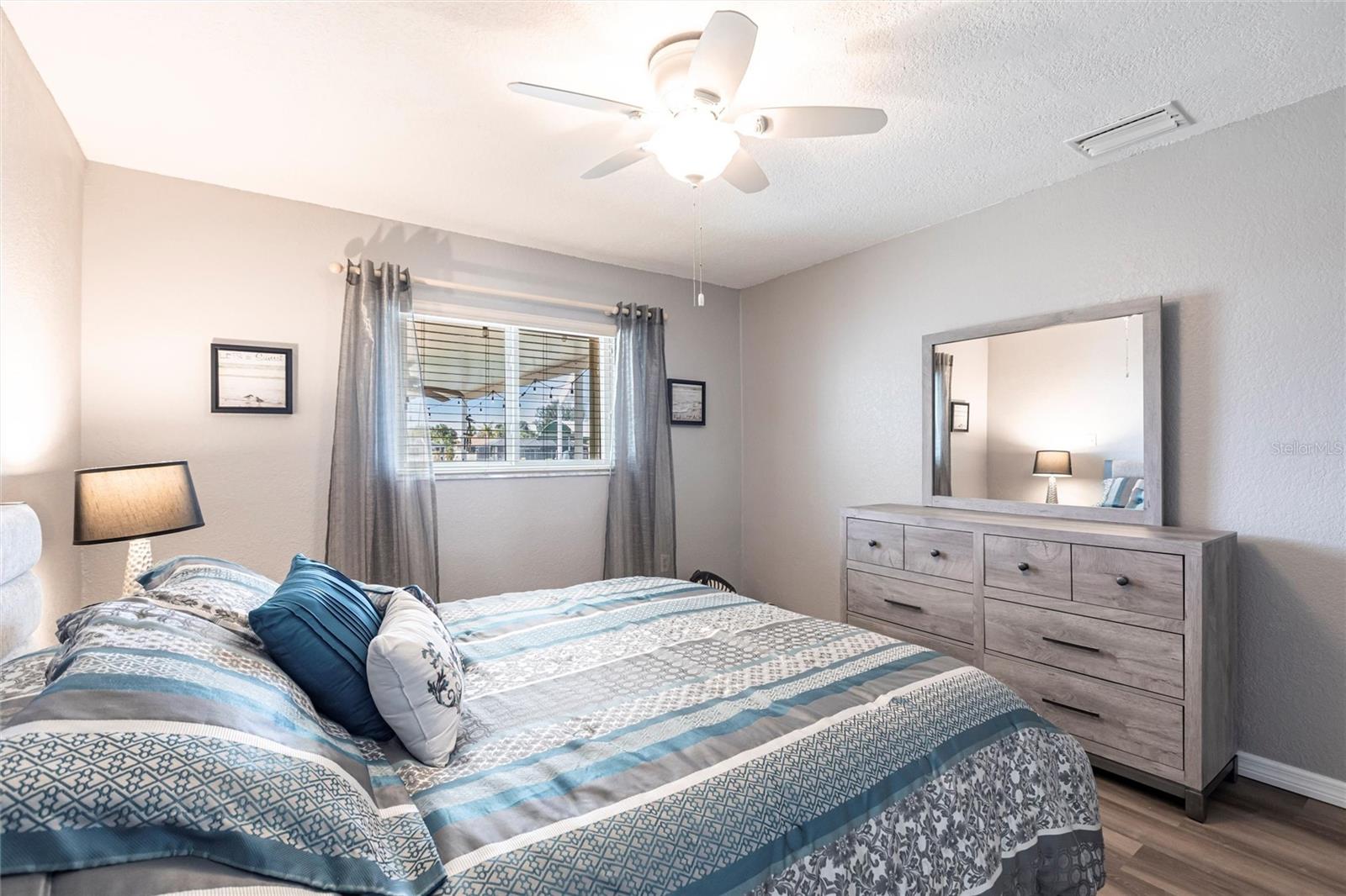 4123 ROCK CREEK DR, PORT CHARLOTTE, FL, 33948