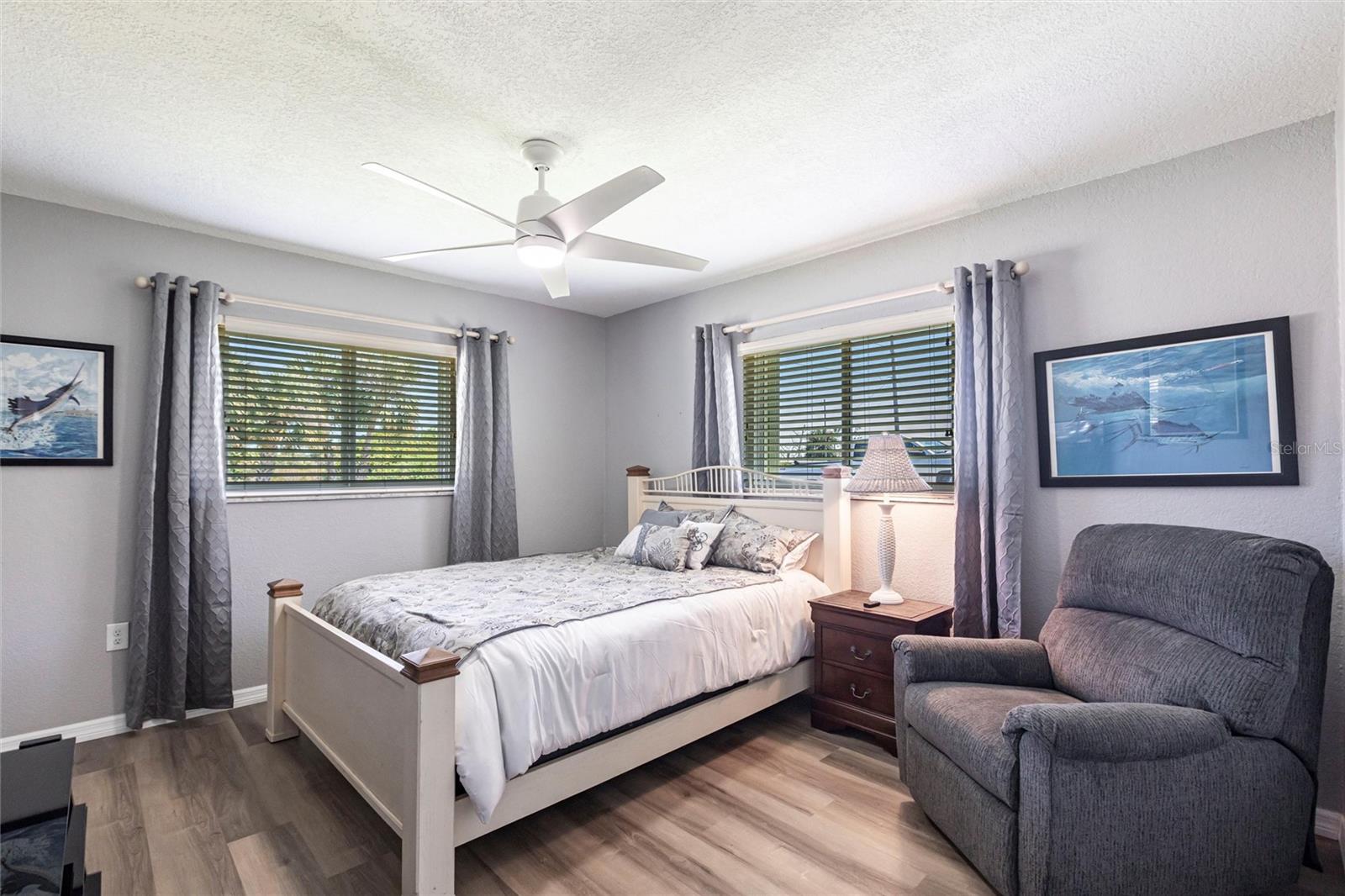 4123 ROCK CREEK DR, PORT CHARLOTTE, FL, 33948