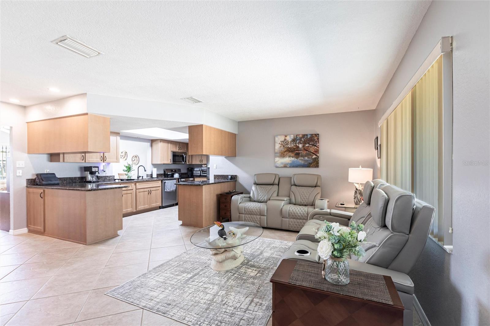 4123 ROCK CREEK DR, PORT CHARLOTTE, FL, 33948