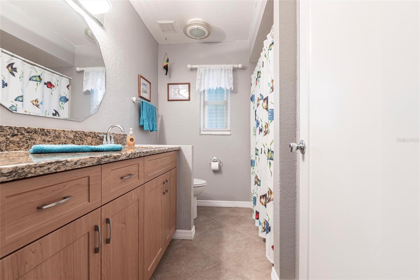 4123 ROCK CREEK DR, PORT CHARLOTTE, FL, 33948