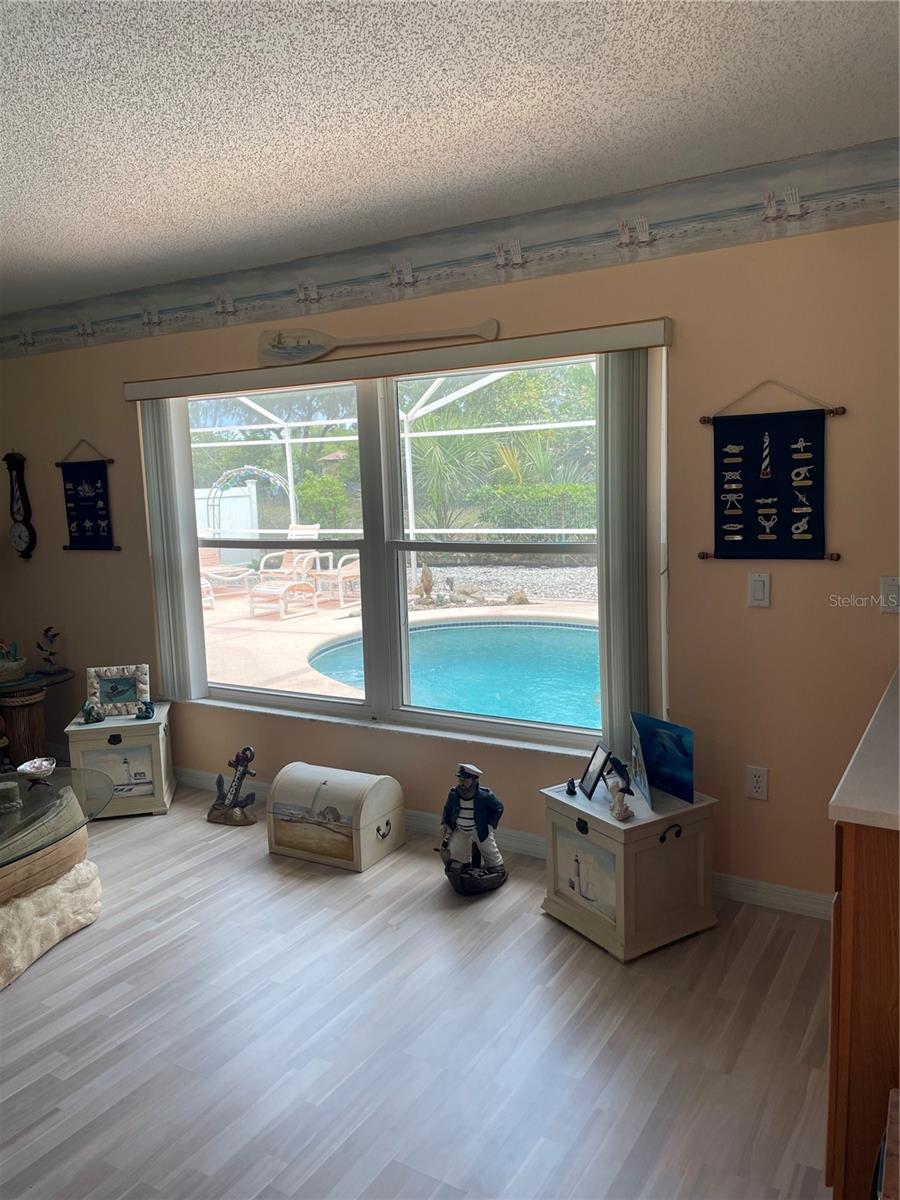 6037 HICKORY GROVE LN, PORT ORANGE, FL, 32128
