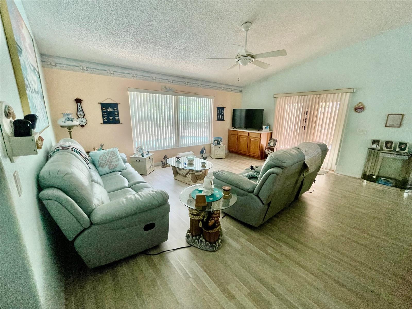 6037 HICKORY GROVE LN, PORT ORANGE, FL, 32128