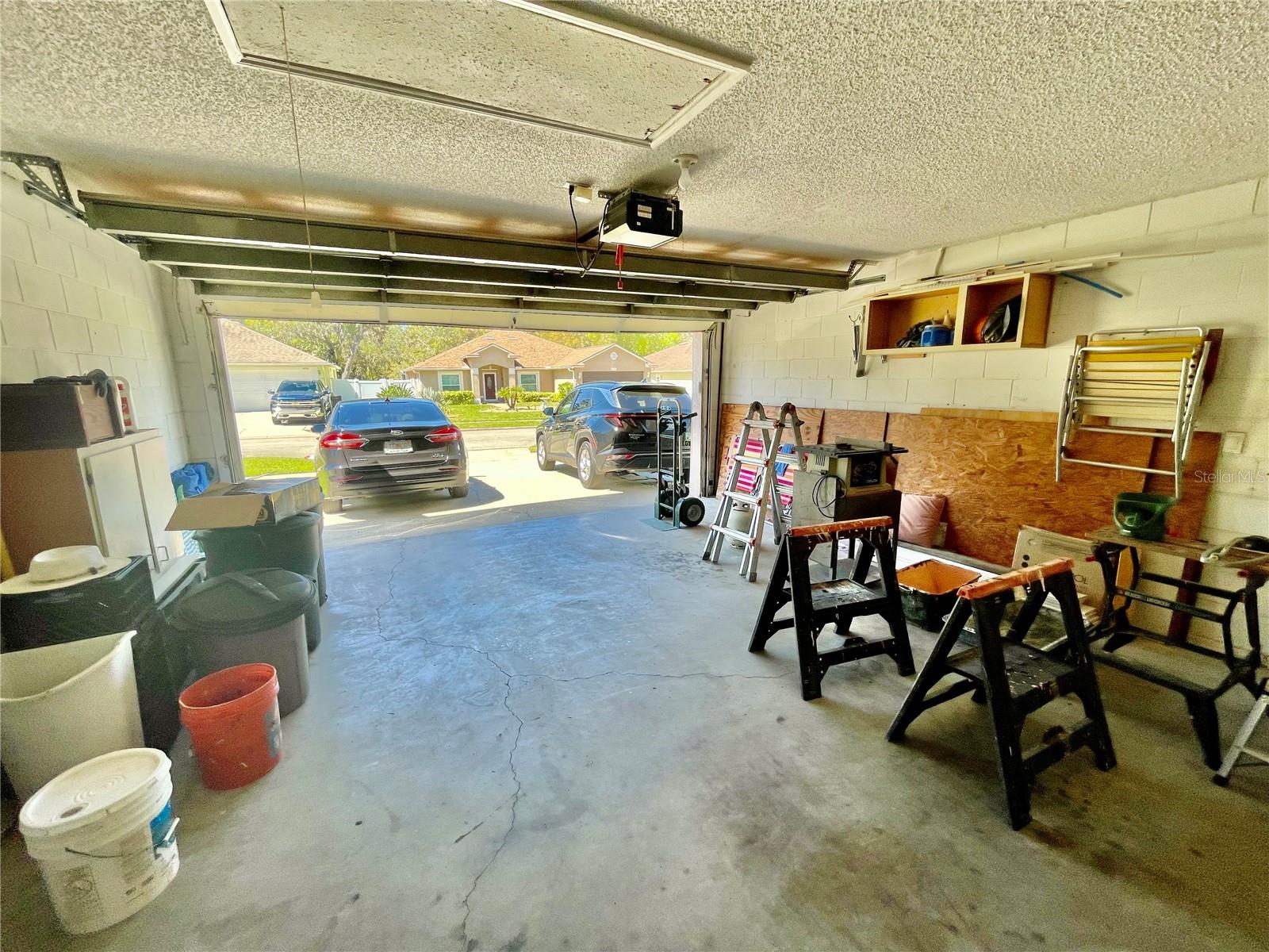 6037 HICKORY GROVE LN, PORT ORANGE, FL, 32128