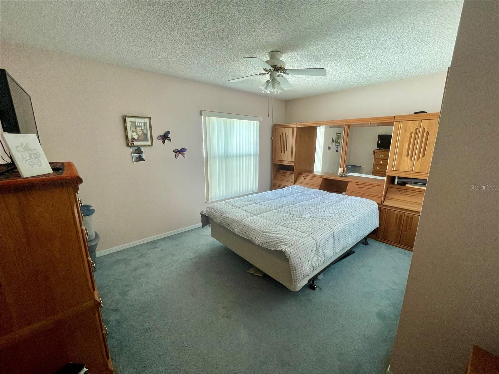 6037 HICKORY GROVE LN, PORT ORANGE, FL, 32128