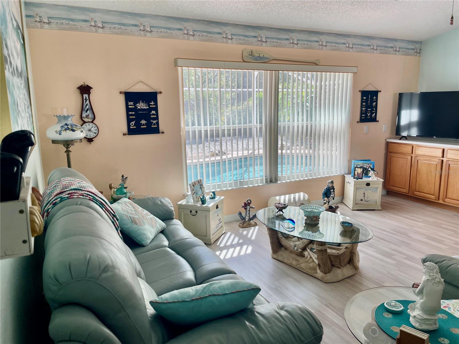 6037 HICKORY GROVE LN, PORT ORANGE, FL, 32128