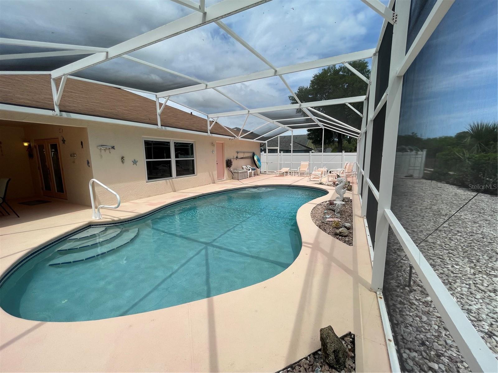 6037 HICKORY GROVE LN, PORT ORANGE, FL, 32128