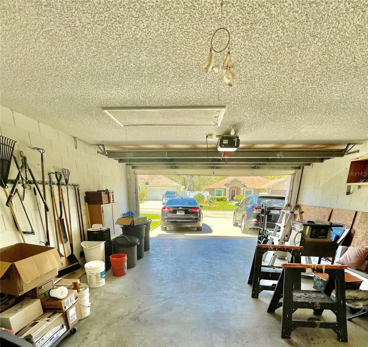 6037 HICKORY GROVE LN, PORT ORANGE, FL, 32128