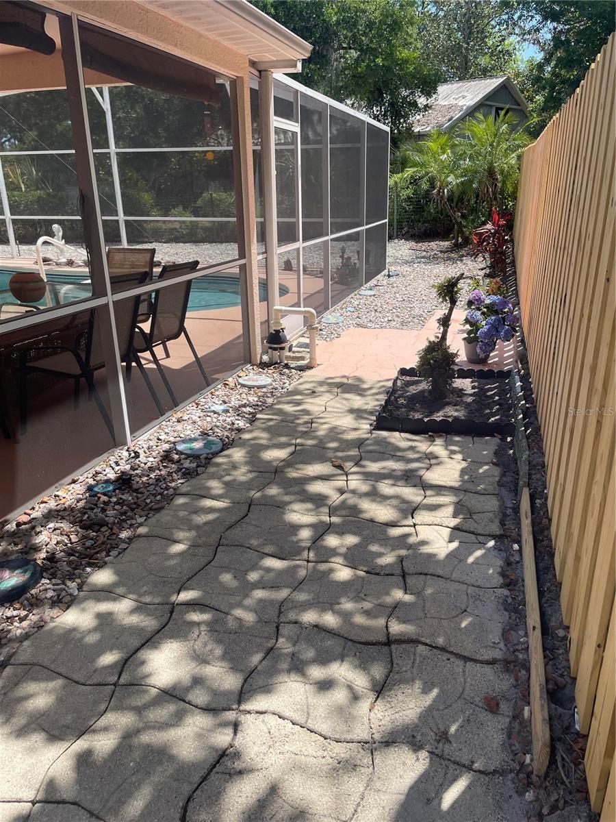6037 HICKORY GROVE LN, PORT ORANGE, FL, 32128