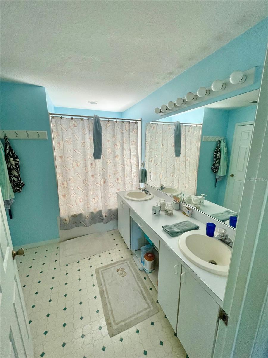 6037 HICKORY GROVE LN, PORT ORANGE, FL, 32128