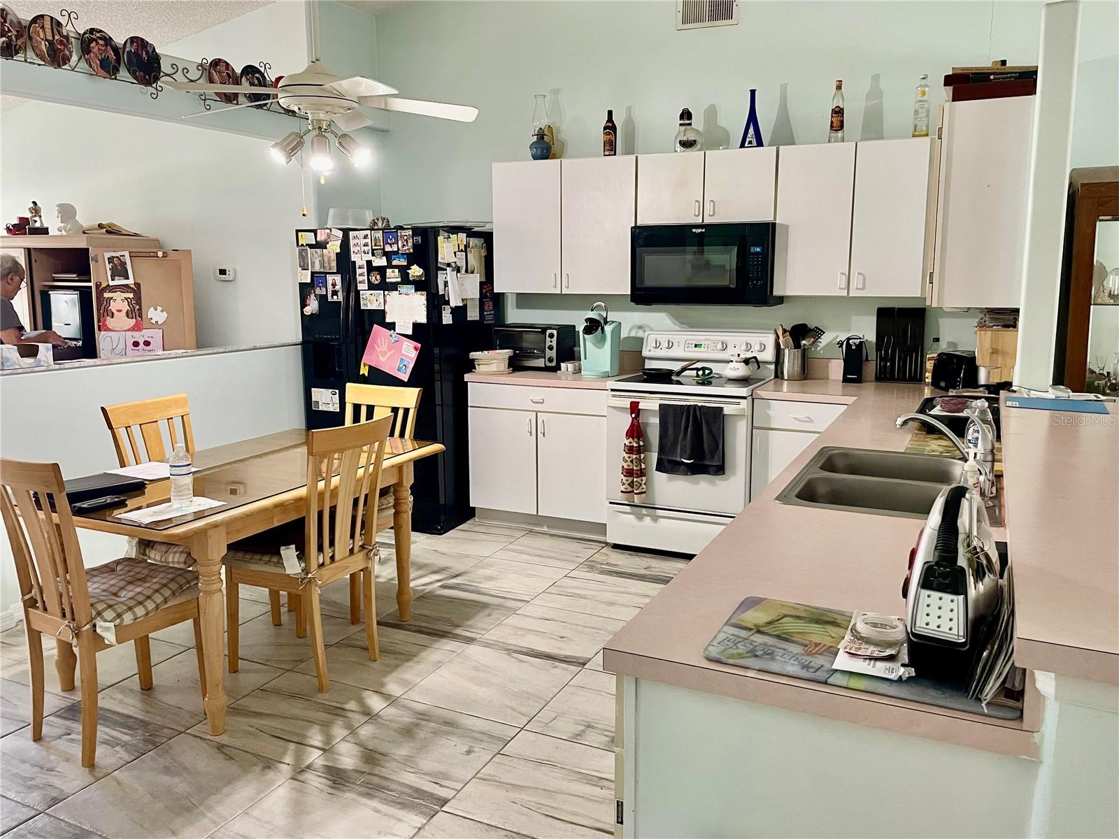 6037 HICKORY GROVE LN, PORT ORANGE, FL, 32128