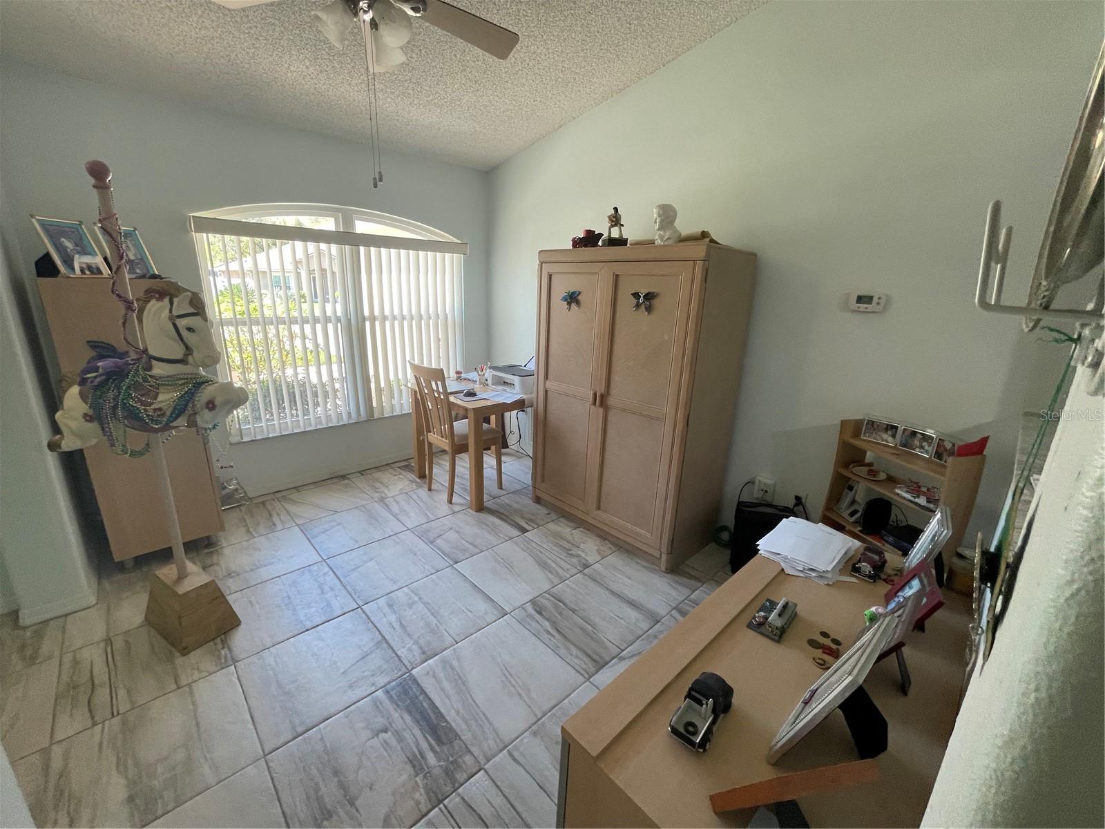 6037 HICKORY GROVE LN, PORT ORANGE, FL, 32128