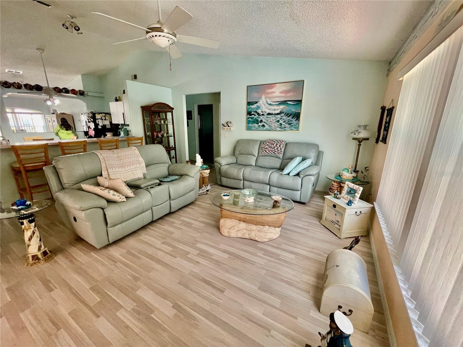 6037 HICKORY GROVE LN, PORT ORANGE, FL, 32128