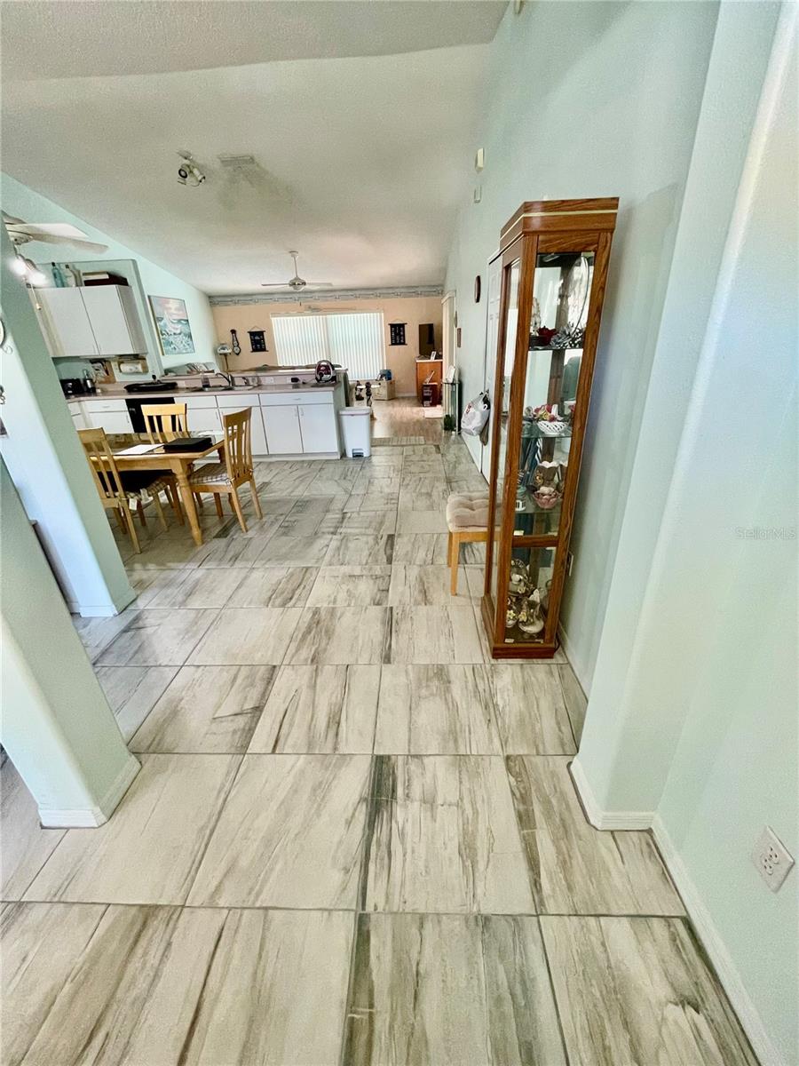 6037 HICKORY GROVE LN, PORT ORANGE, FL, 32128