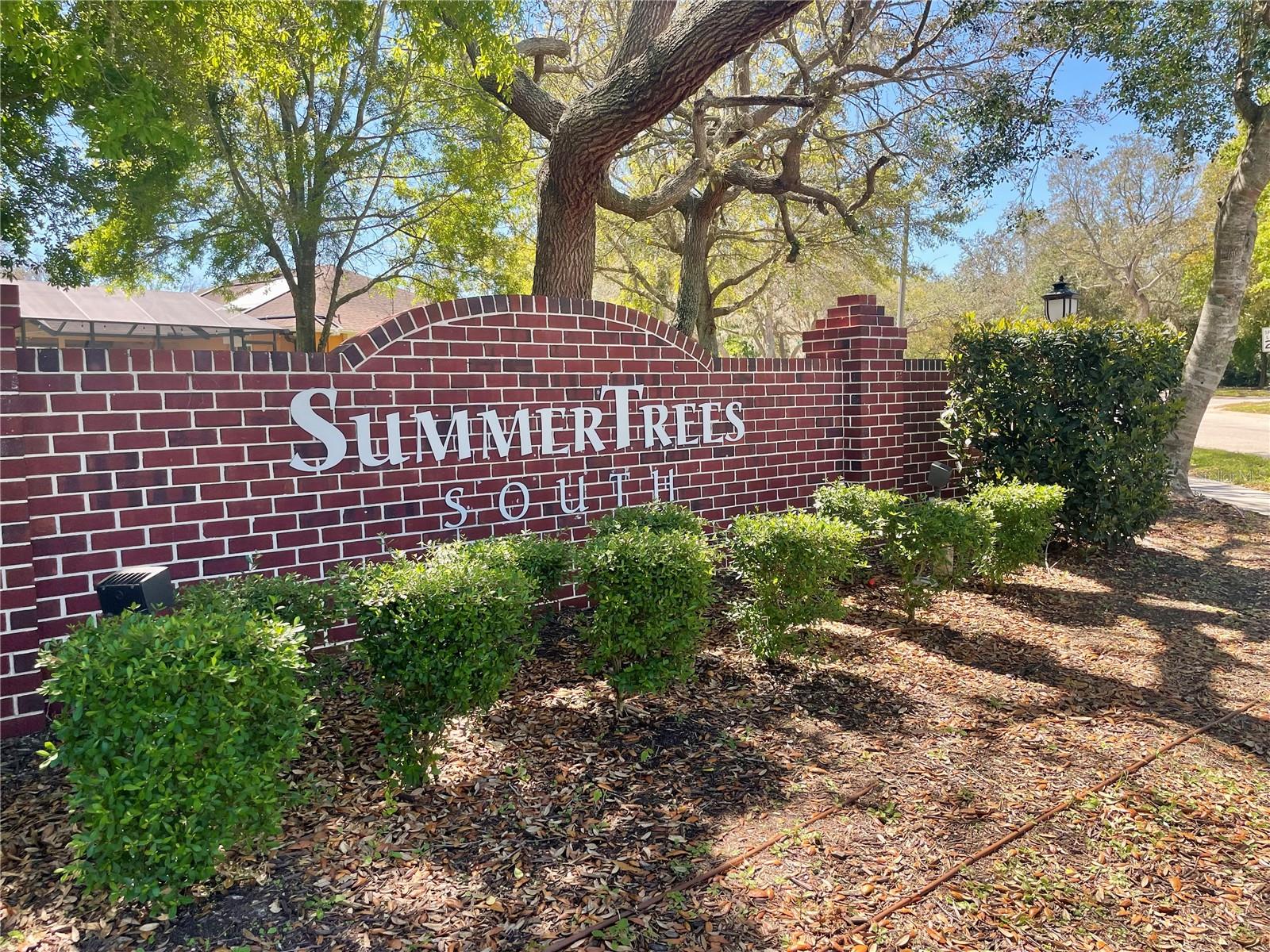 6037 HICKORY GROVE LN, PORT ORANGE, FL, 32128