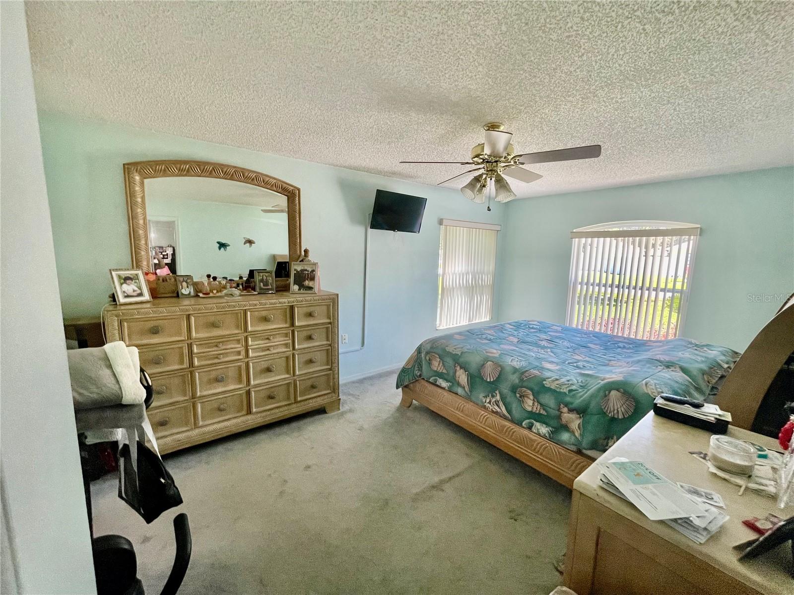 6037 HICKORY GROVE LN, PORT ORANGE, FL, 32128
