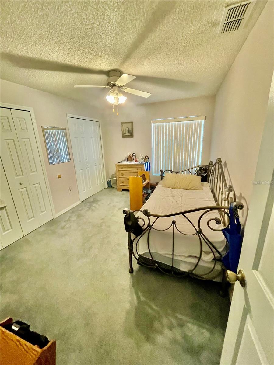 6037 HICKORY GROVE LN, PORT ORANGE, FL, 32128