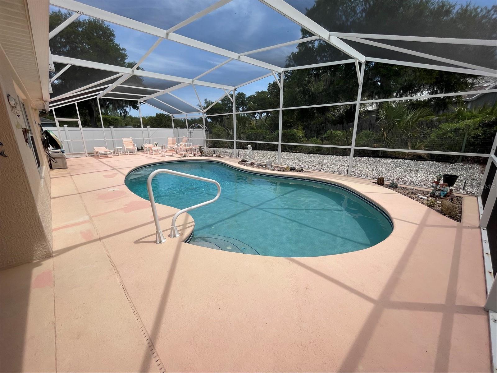 6037 HICKORY GROVE LN, PORT ORANGE, FL, 32128