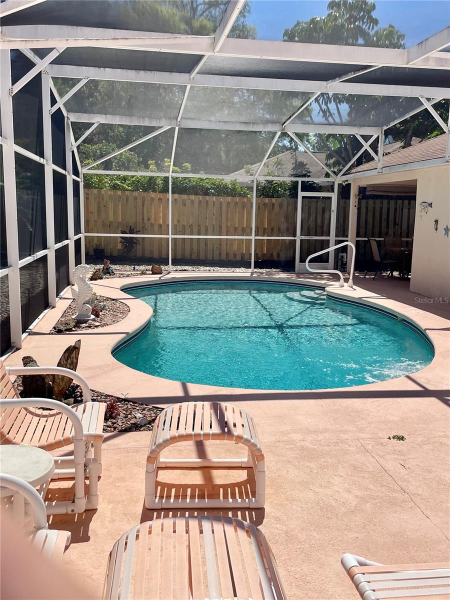 6037 HICKORY GROVE LN, PORT ORANGE, FL, 32128