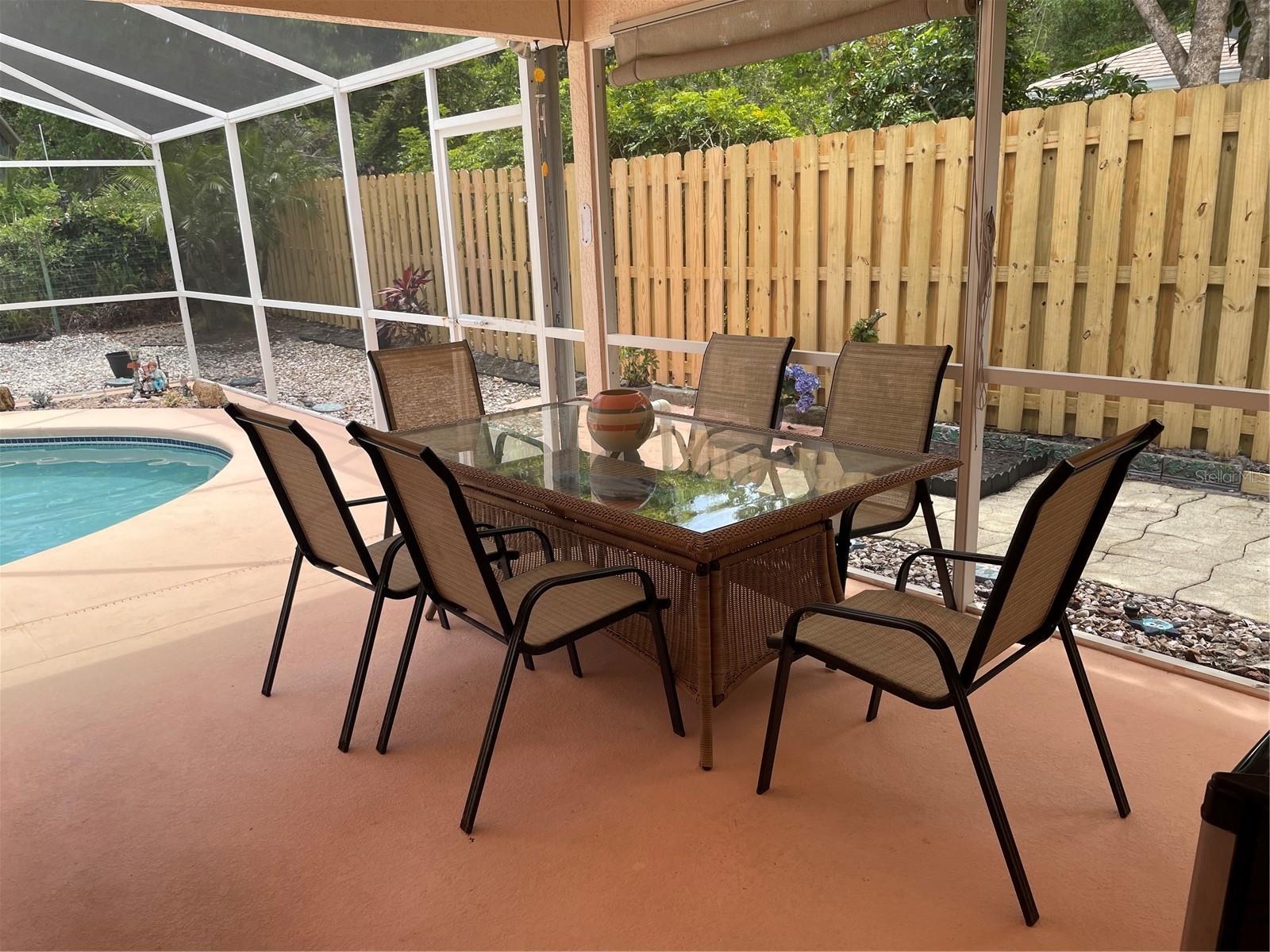 6037 HICKORY GROVE LN, PORT ORANGE, FL, 32128