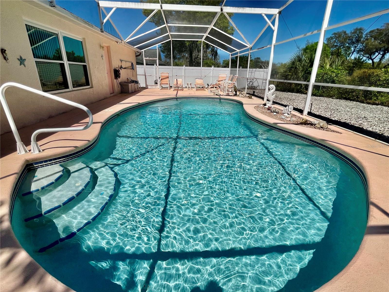 6037 HICKORY GROVE LN, PORT ORANGE, FL, 32128