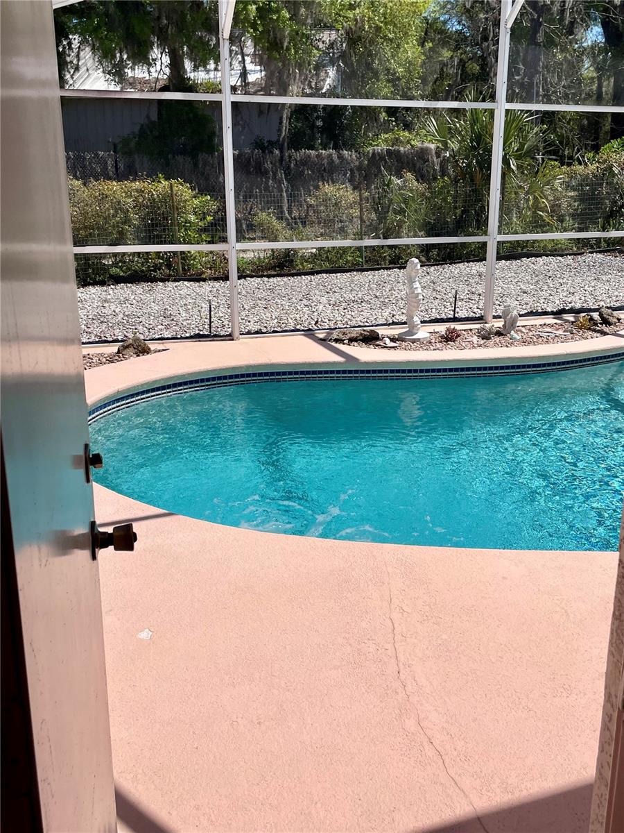 6037 HICKORY GROVE LN, PORT ORANGE, FL, 32128