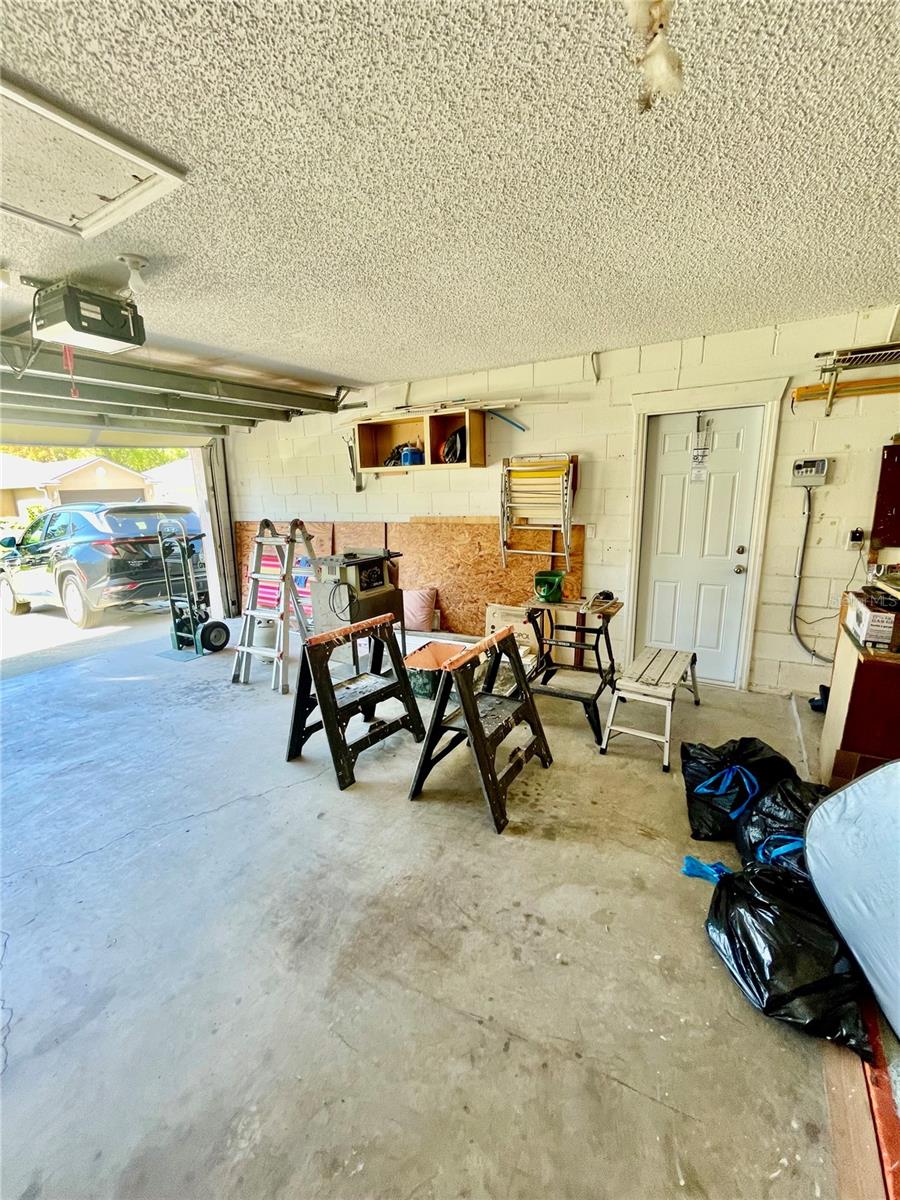6037 HICKORY GROVE LN, PORT ORANGE, FL, 32128