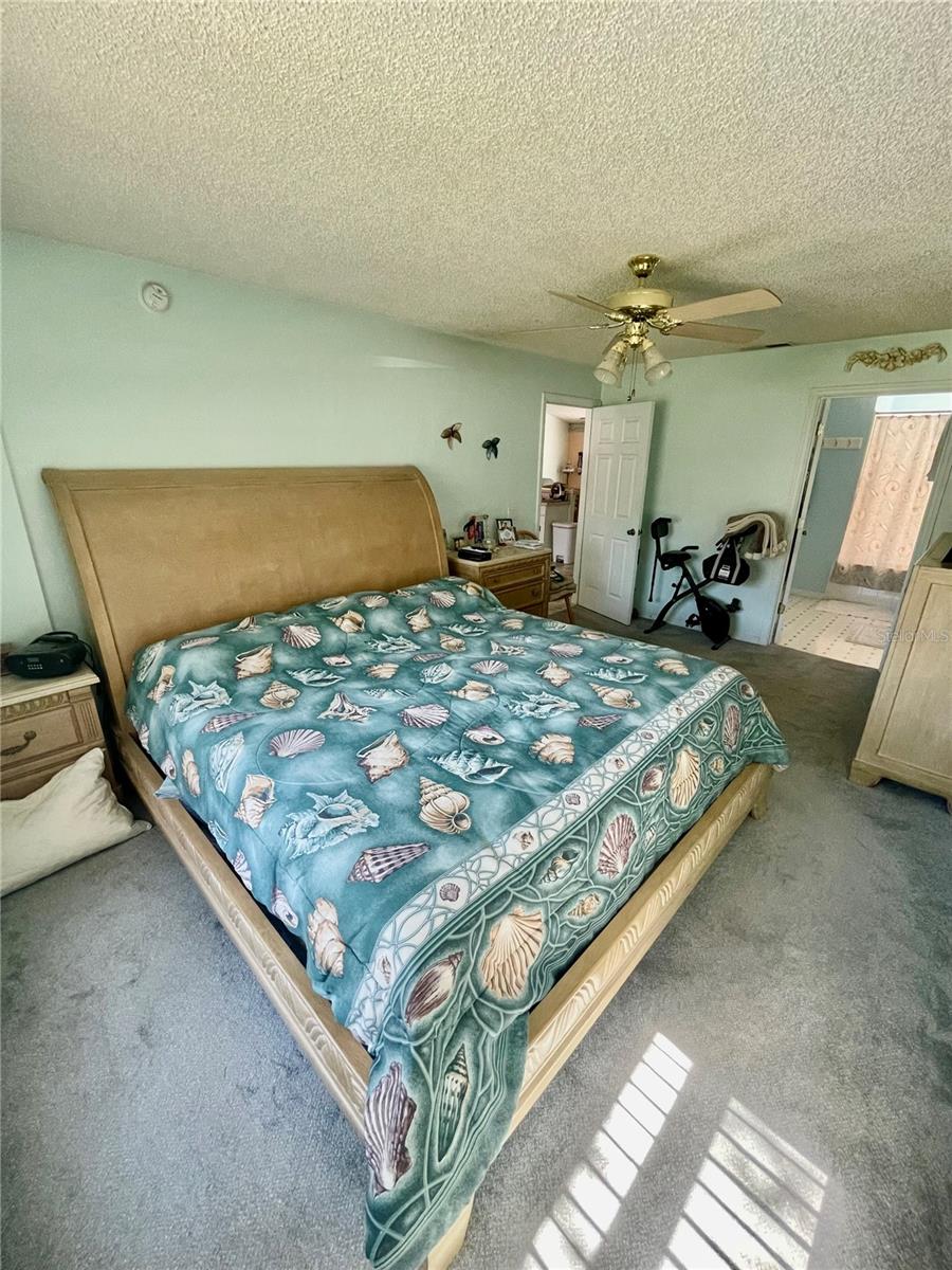 6037 HICKORY GROVE LN, PORT ORANGE, FL, 32128