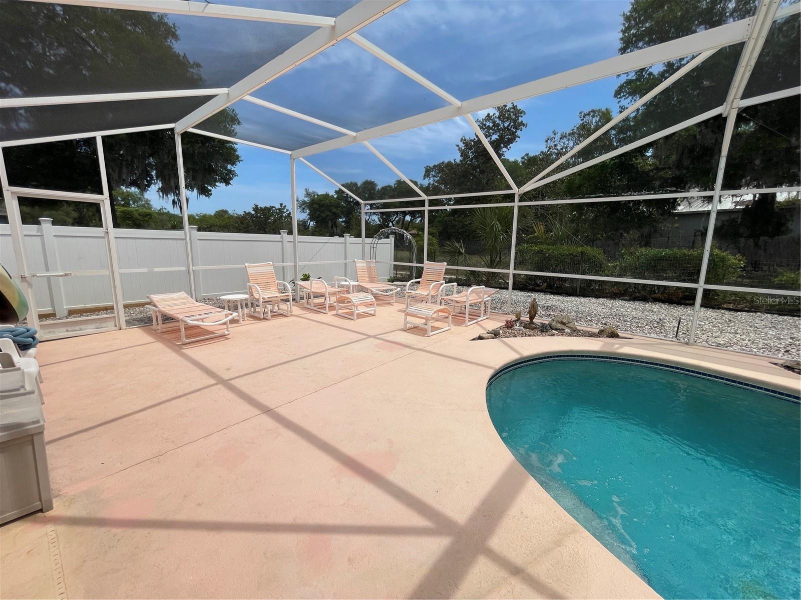 6037 HICKORY GROVE LN, PORT ORANGE, FL, 32128
