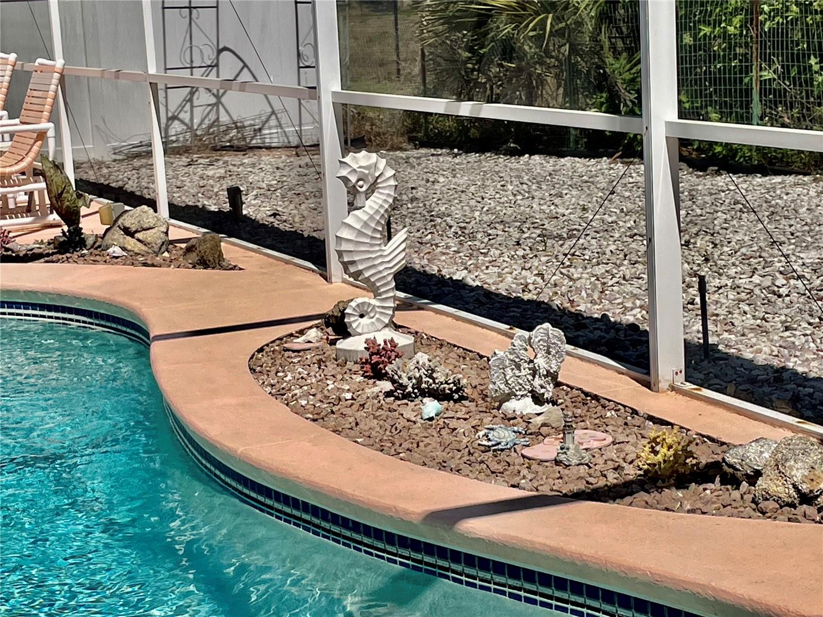 6037 HICKORY GROVE LN, PORT ORANGE, FL, 32128