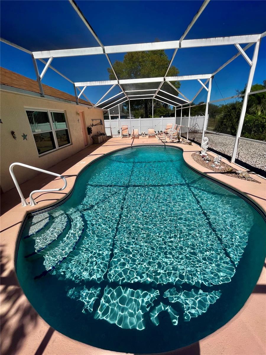 6037 HICKORY GROVE LN, PORT ORANGE, FL, 32128