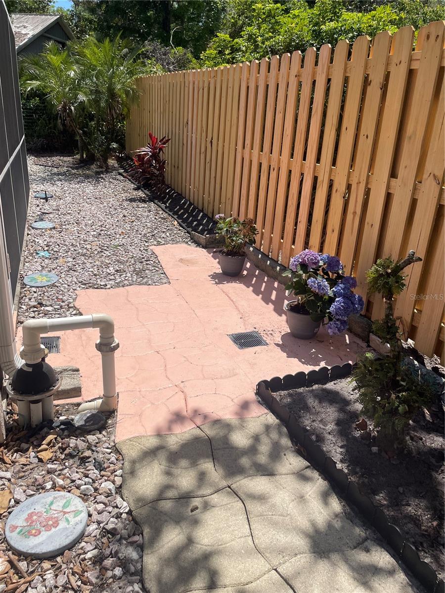 6037 HICKORY GROVE LN, PORT ORANGE, FL, 32128