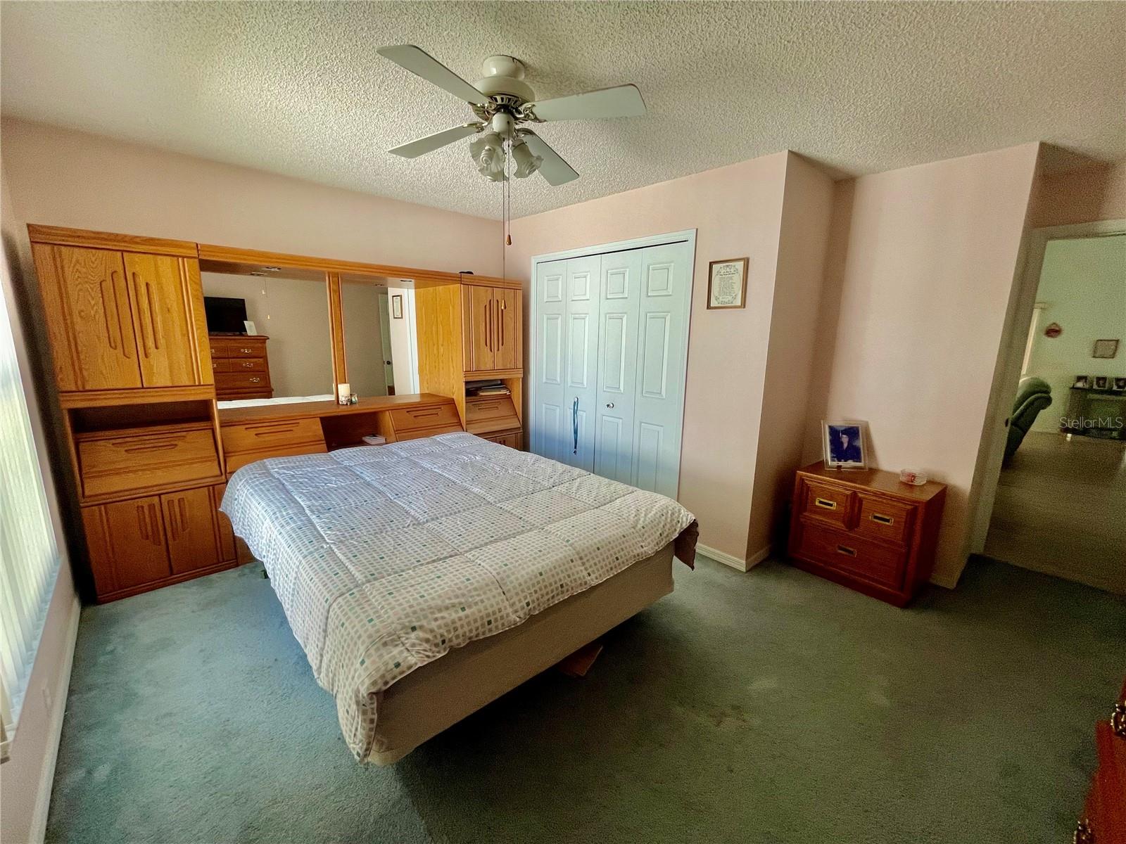 6037 HICKORY GROVE LN, PORT ORANGE, FL, 32128