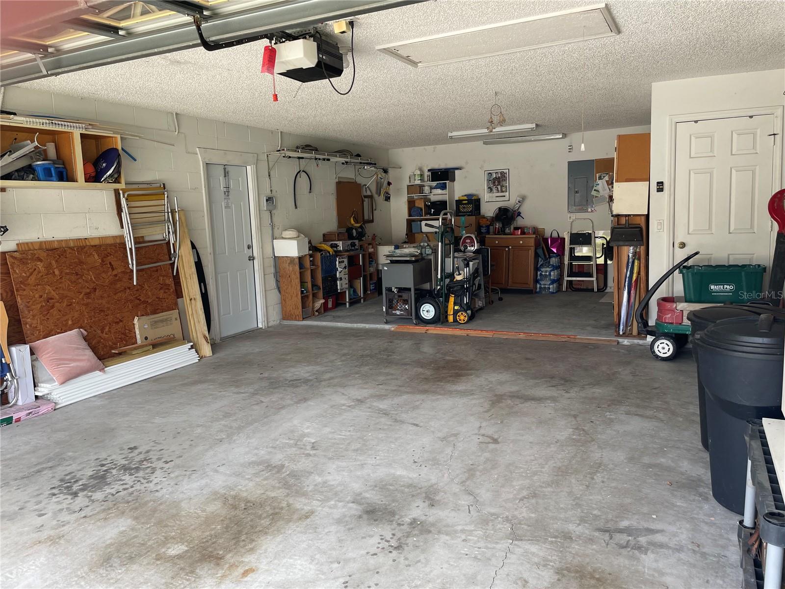 6037 HICKORY GROVE LN, PORT ORANGE, FL, 32128