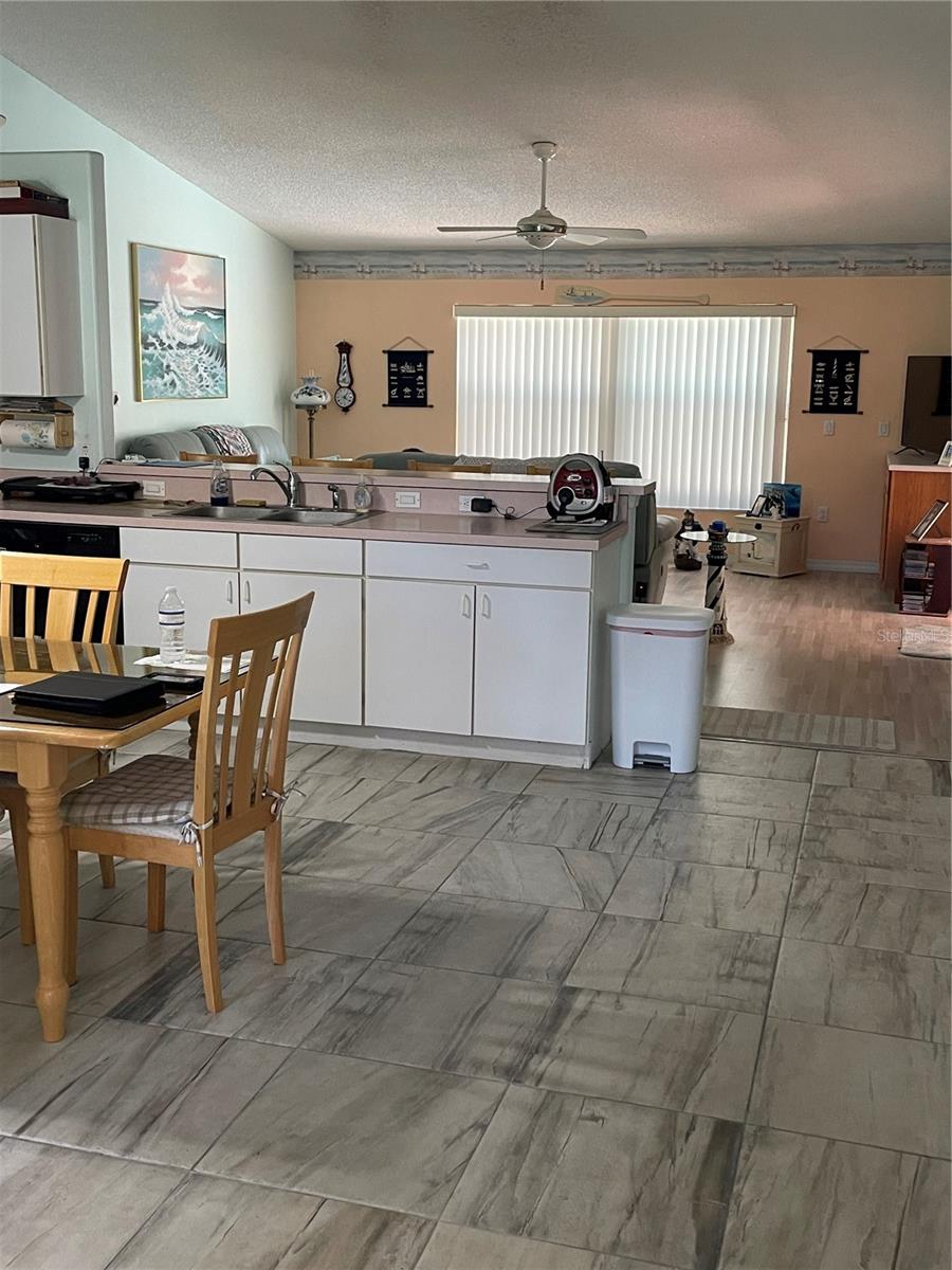 6037 HICKORY GROVE LN, PORT ORANGE, FL, 32128