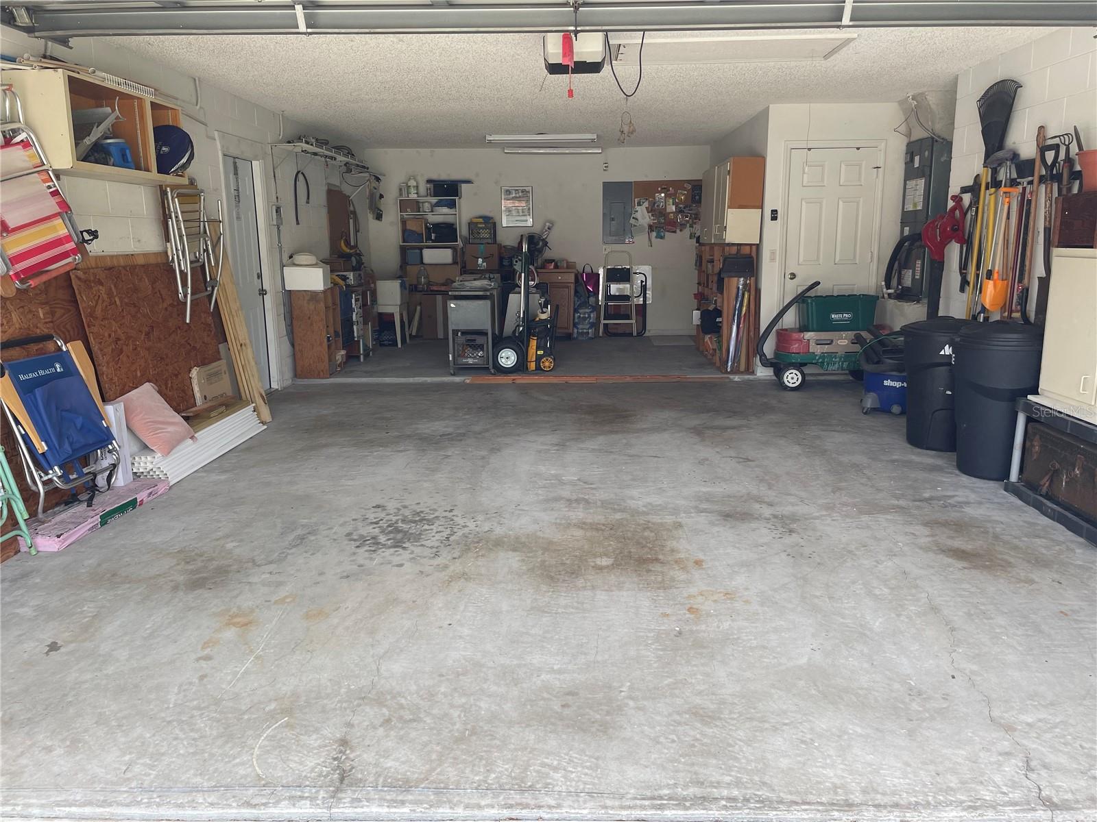 6037 HICKORY GROVE LN, PORT ORANGE, FL, 32128
