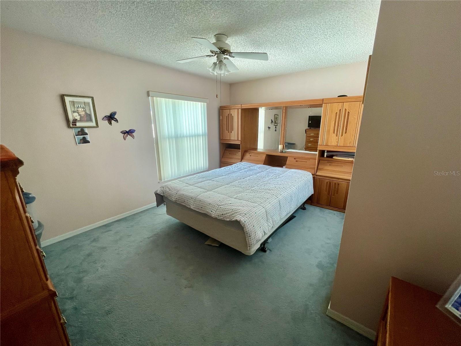 6037 HICKORY GROVE LN, PORT ORANGE, FL, 32128