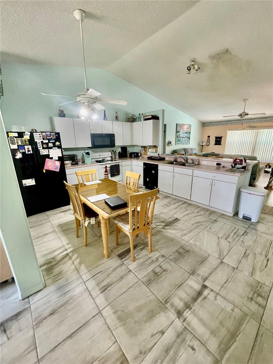6037 HICKORY GROVE LN, PORT ORANGE, FL, 32128