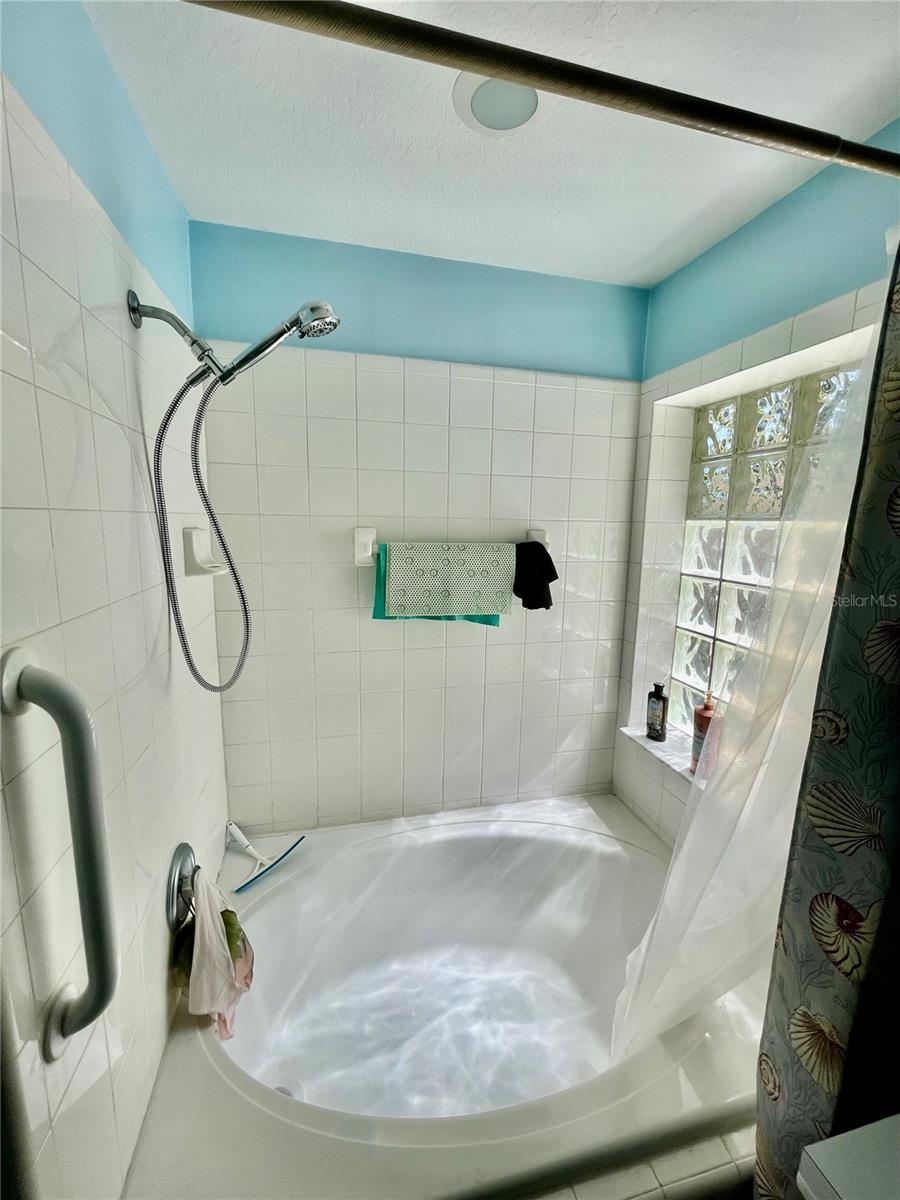 6037 HICKORY GROVE LN, PORT ORANGE, FL, 32128
